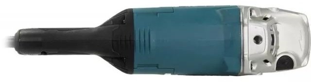 Шлифмашина угловая Makita GA7060 купить,0