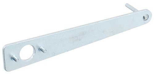 Шлифмашина угловая Bosch GWS 9-125 S 0601396102 - ForteMarket Шлифмашина угловая Bosch GWS 9-125 S 0601396102 купить,0