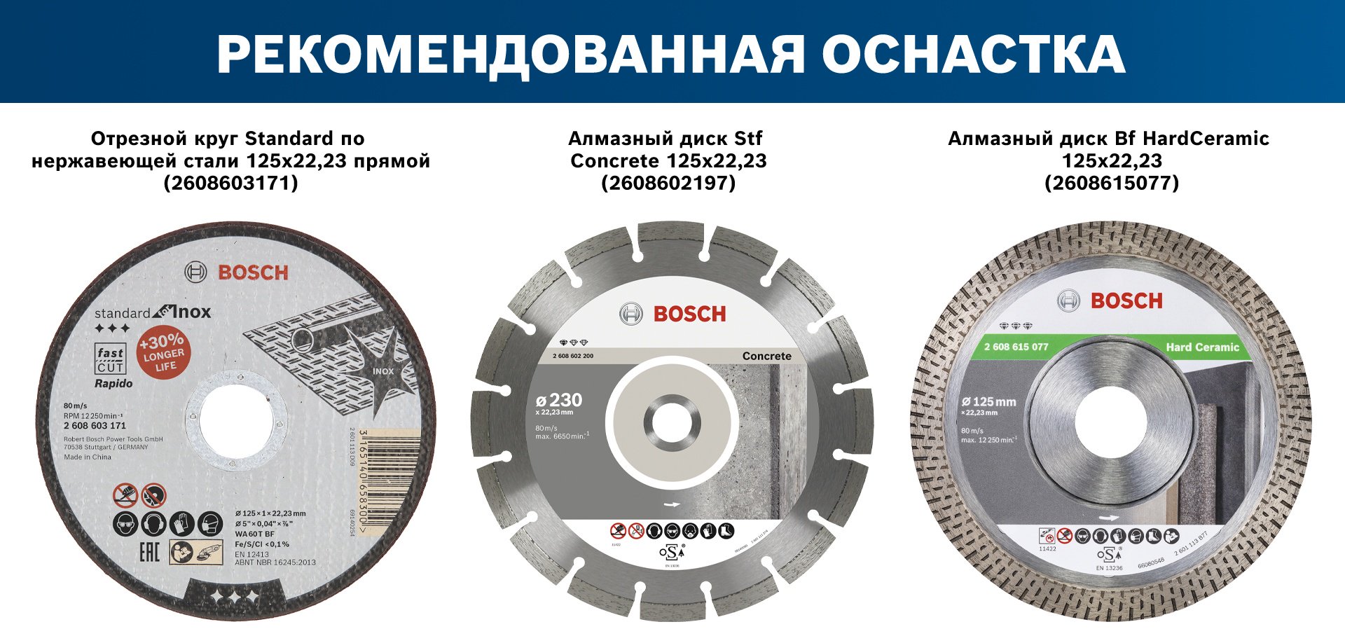 Шлифмашина угловая Bosch GWS 9-125 S 0601396102 - ForteMarket Шлифмашина угловая Bosch GWS 9-125 S 0601396102 купить,0