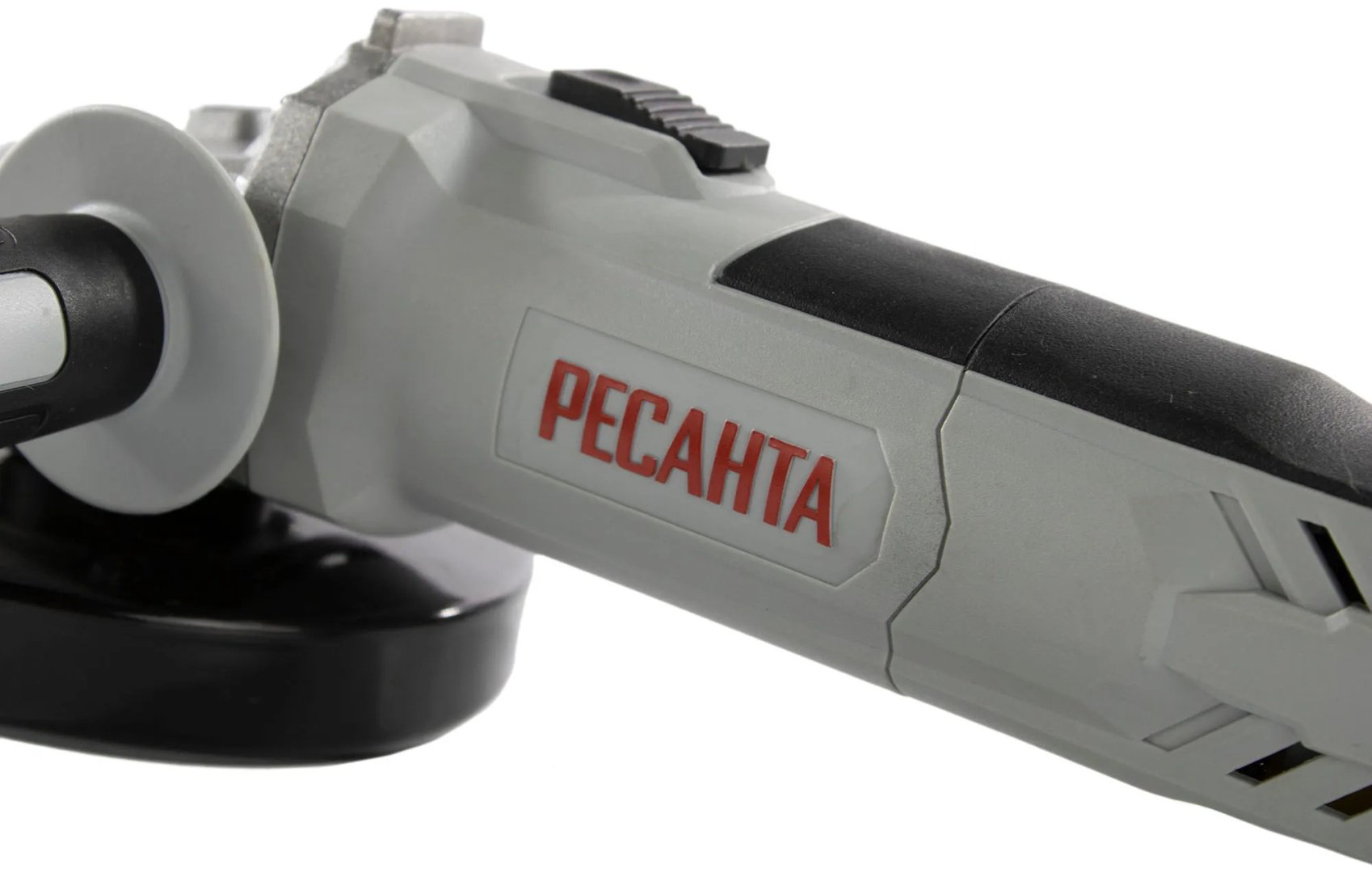 Шлифмашина угловая Ресанта УШМ-125/1100 купить,NaN