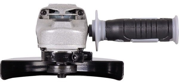 Шлифмашина угловая Ресанта УШМ-125/1100 - ForteMarket Шлифмашина угловая Ресанта УШМ-125/1100 купить,0
