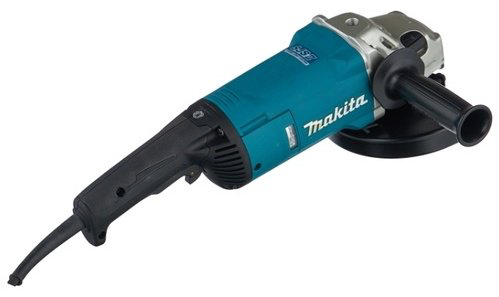 Шлифмашина угловая Makita GA7061R купить,NaN
