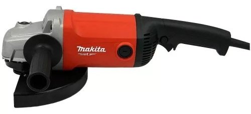 Шлифмашина угловая Makita M0921 - ForteMarket Шлифмашина угловая Makita M0921 купить,0