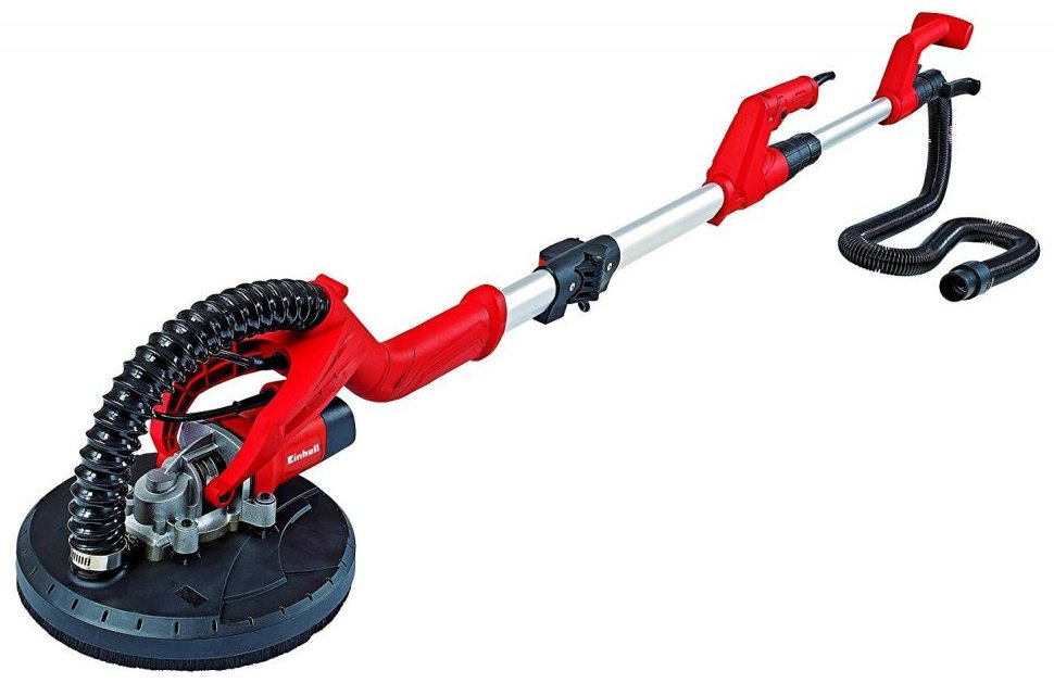 Шлифмашина угловая Einhell TC-DW 225 купить,NaN