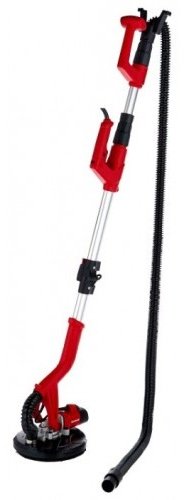 Шлифмашина угловая Einhell TC-DW 225 купить,0