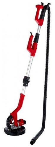 Шлифмашина угловая Einhell TC-DW 225 купить,NaN
