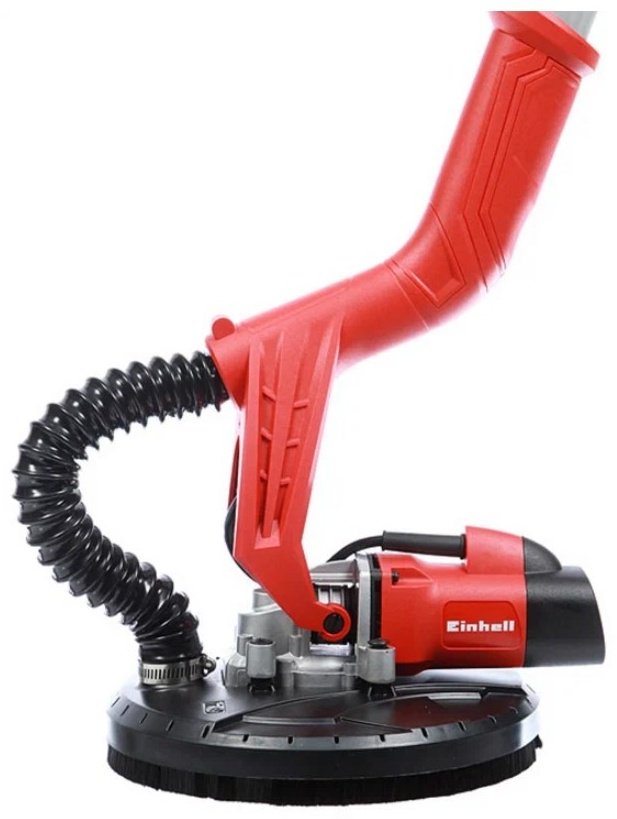 Шлифмашина угловая Einhell TC-DW 225 купить,0