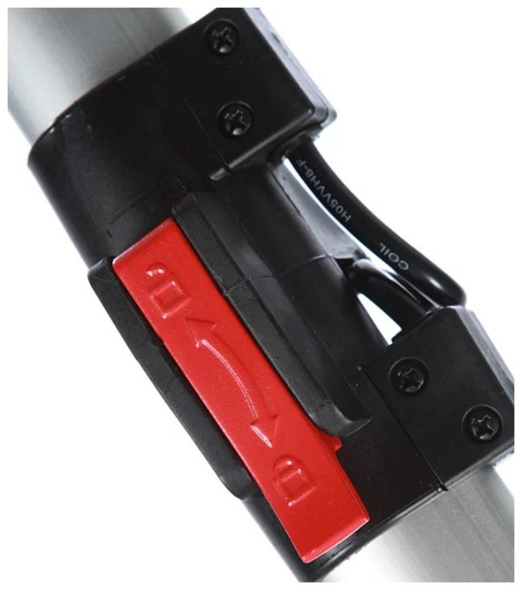 Шлифмашина угловая Einhell TC-DW 225 купить,NaN