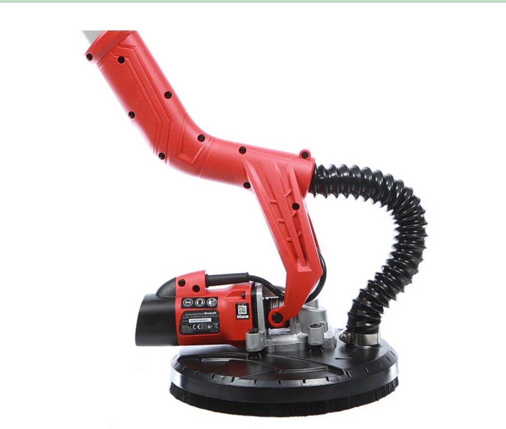 Шлифмашина угловая Einhell TC-DW 225 купить,0
