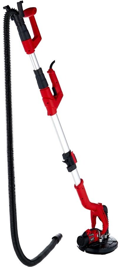 Шлифмашина угловая Einhell TC-DW 225 купить,0