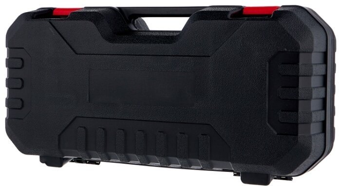Шлифмашина угловая Einhell TC-DW 225 купить,0