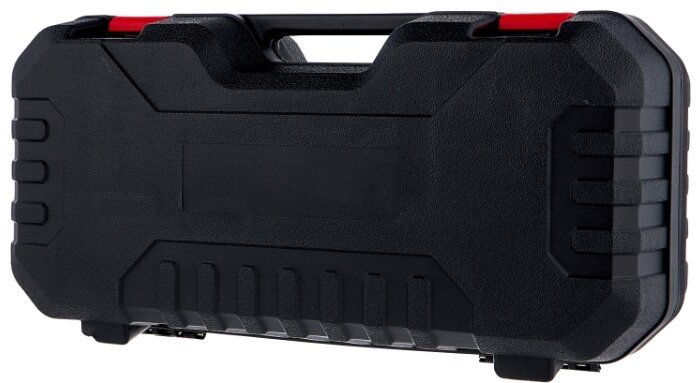 Шлифмашина угловая Einhell TC-DW 225 купить,NaN