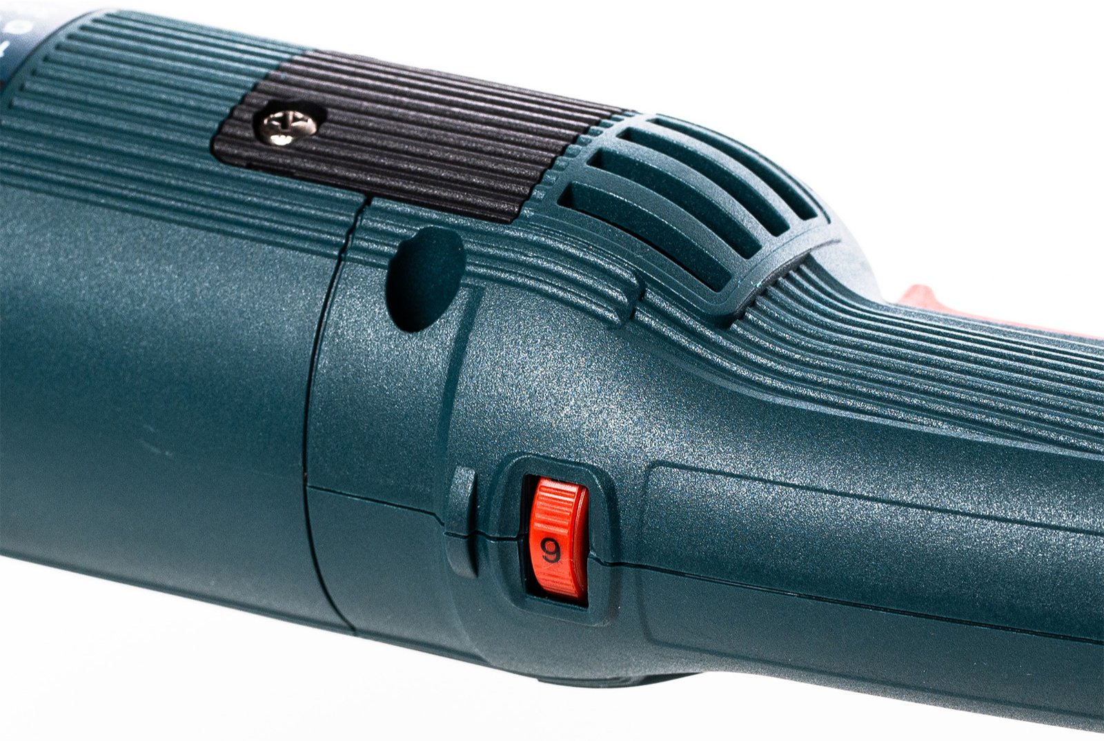 Шлифмашина угловая ALTECO Heavy Duty AGH 1100-125 E купить,0