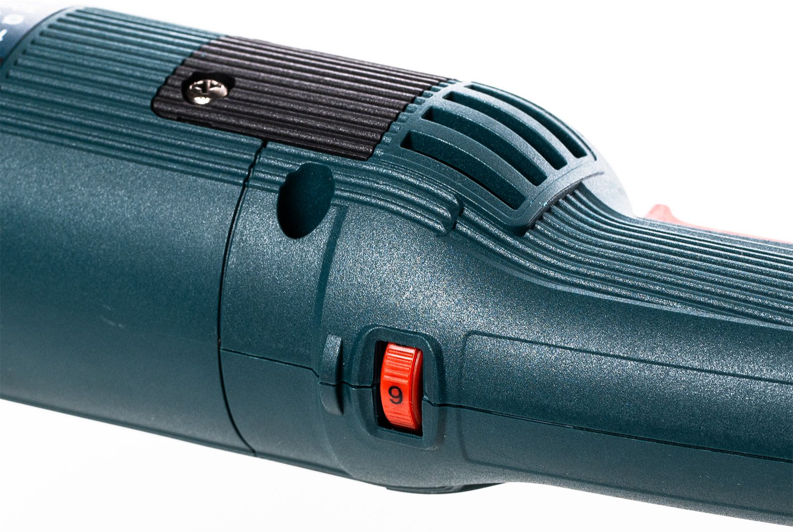 Шлифмашина угловая ALTECO Heavy Duty AGH 1100-125 E купить,23900