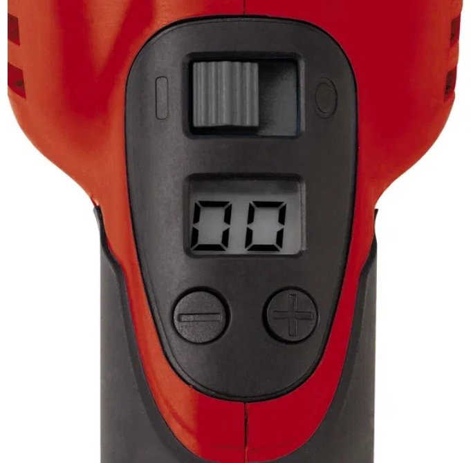 Шлифмашина полировальная Einhell CC-PO 1100/1E купить,36500