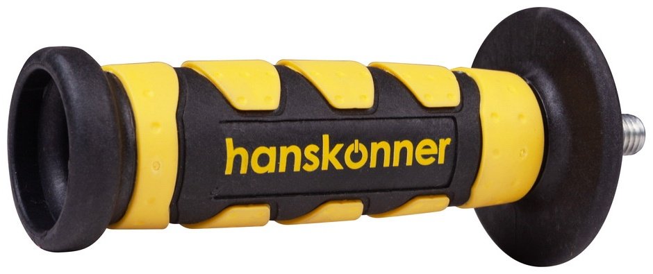 Шлифмашина угловая Hanskonner HAG15150EC купить,0