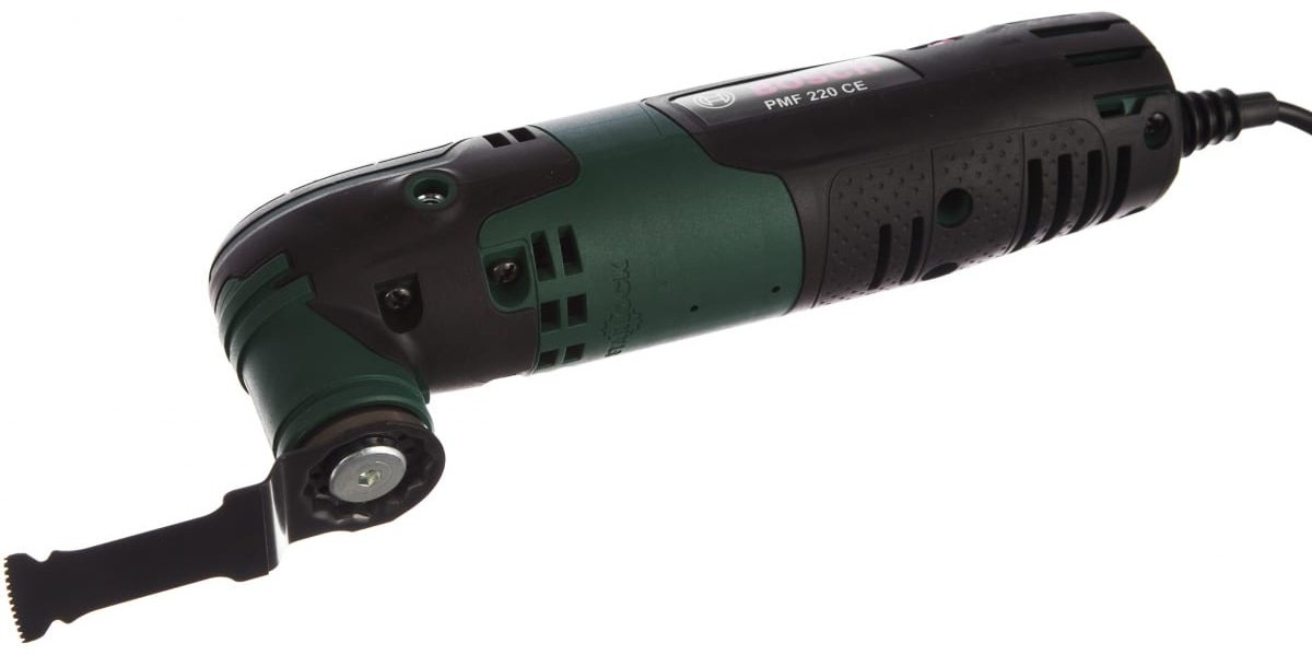 Шлифмашина многофункциональная Bosch MF 220 CE 0603102020