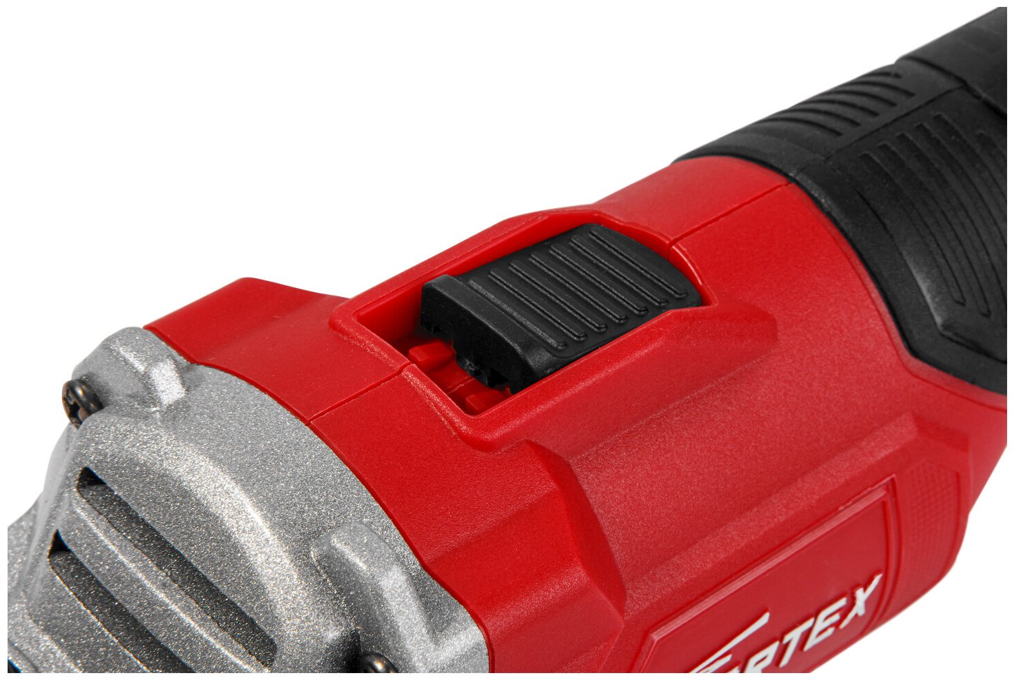 Шлифмашина угловая WORTEX AG 1213-4 (0329156) - ForteMarket Шлифмашина угловая WORTEX AG 1213-4 (0329156) купить,0