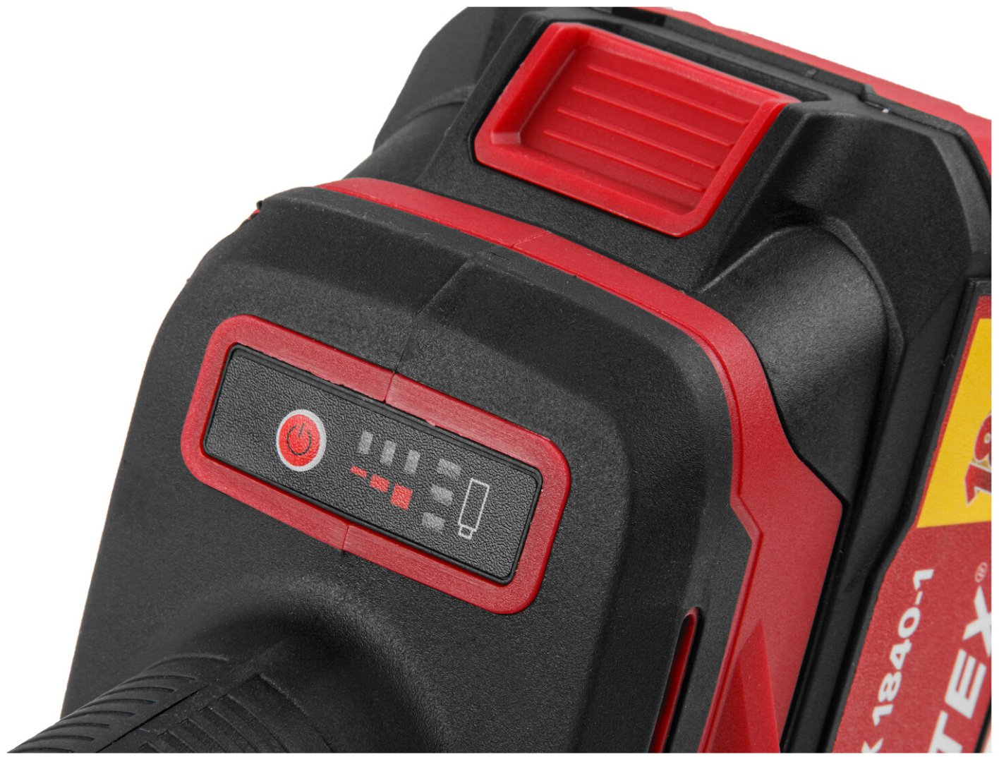 Шлифмашина угловая WORTEX AG 1213-4 (0329156) - ForteMarket Шлифмашина угловая WORTEX AG 1213-4 (0329156) купить,0