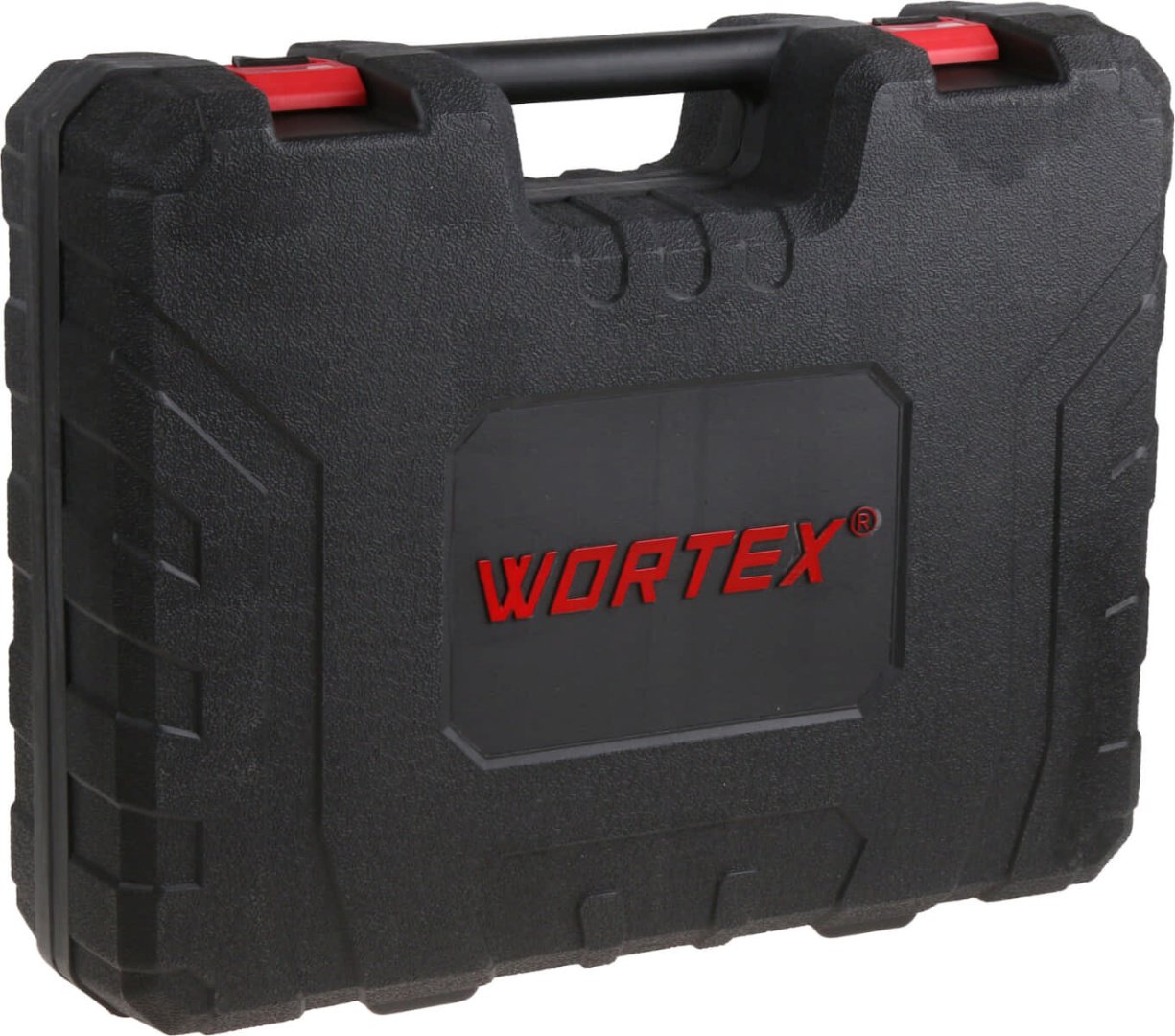 Шлифмашина угловая WORTEX AG 1213-4 (0329156) - ForteMarket Шлифмашина угловая WORTEX AG 1213-4 (0329156) купить,0