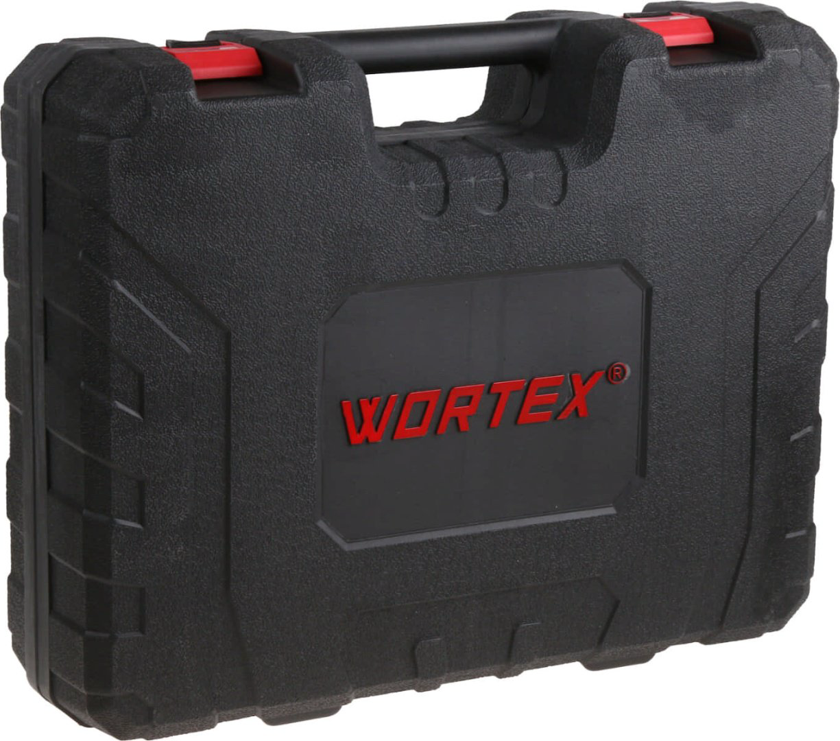 Шлифмашина угловая WORTEX AG 1213-4 (0329156) купить,NaN