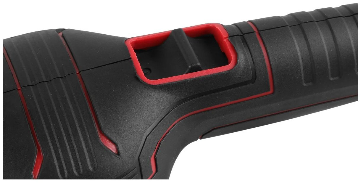 Шлифмашина эксцентриковая WORTEX RS 1245 E 1333395 купить,NaN