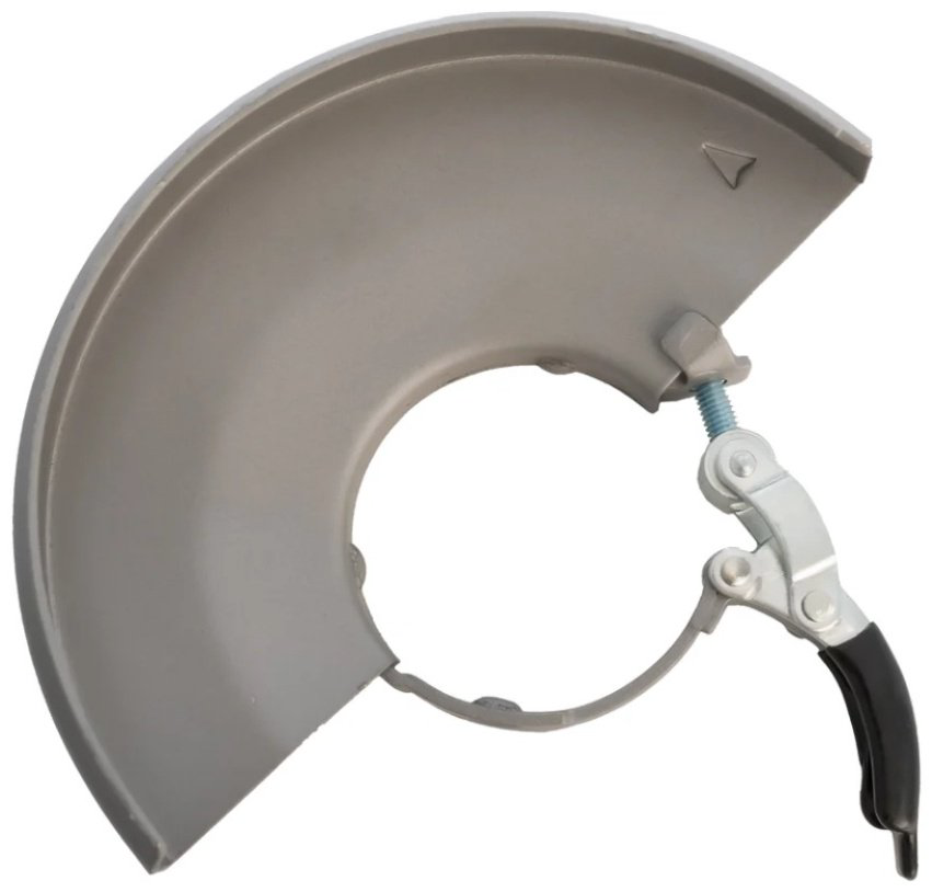Шлифмашина угловая Einhell TE-AG 125/750 купить,NaN