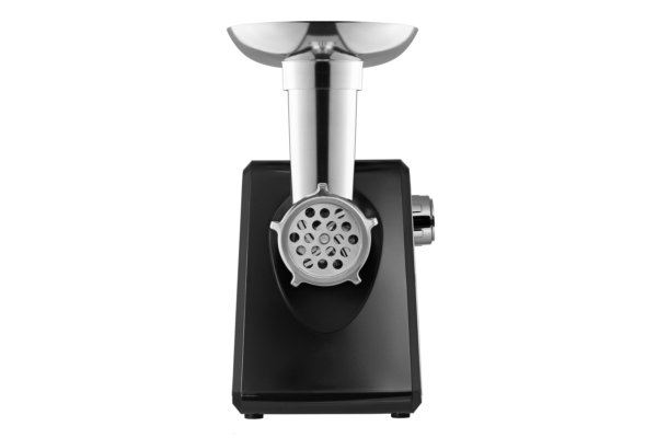 Мясорубка Ardesto MGL-1790R черная - ForteMarket Мясорубка Ardesto MGL-1790R черная купить,34990