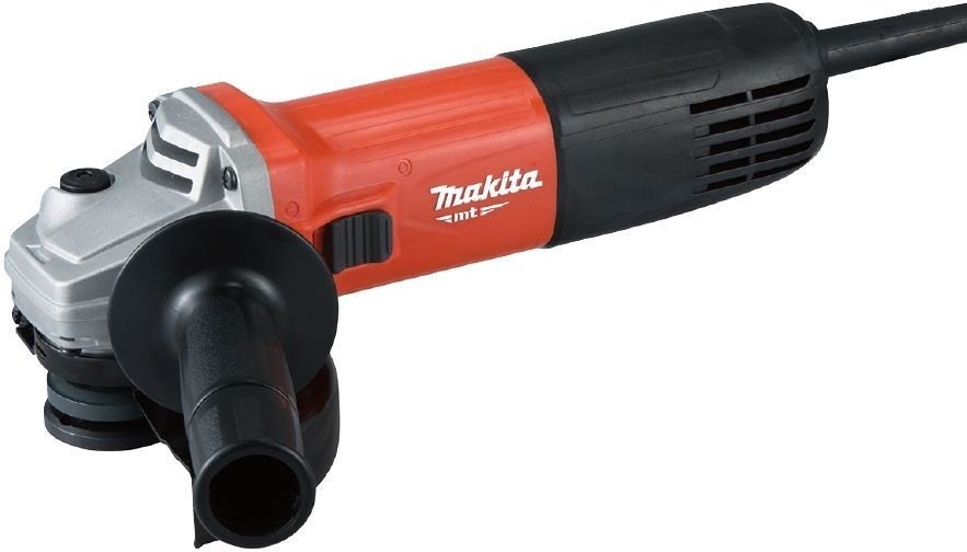 Шлифмашина угловая Makita MT M9511
