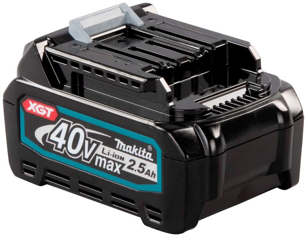 Шлифмашина угловая Makita GA013GZ купить,0