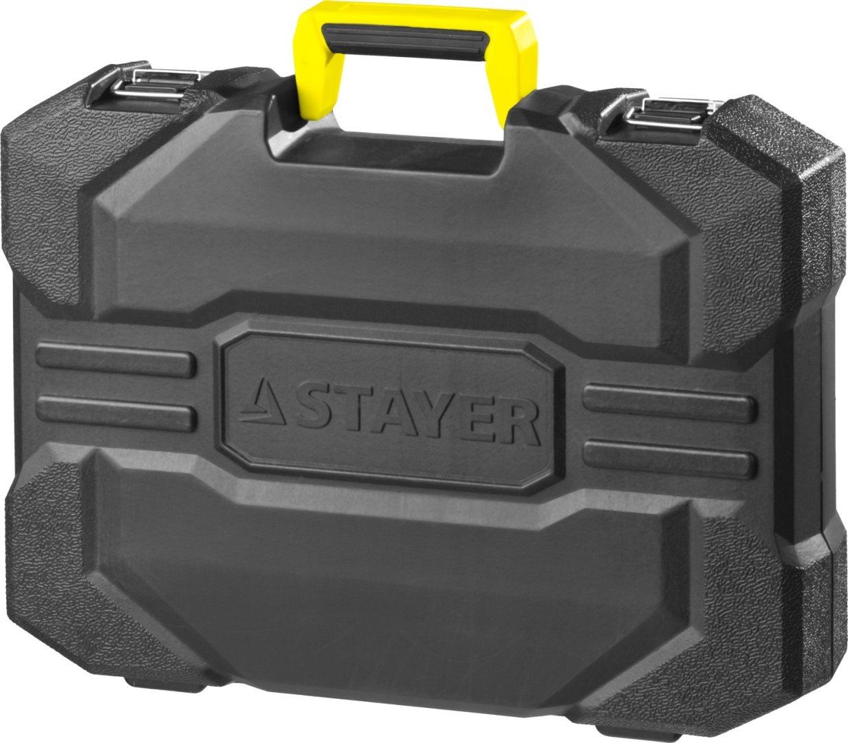 Набор универсальный 94 в 1 STAYER 27760-H94 - ForteMarket Набор универсальный 94 в 1 STAYER 27760-H94 купить,0
