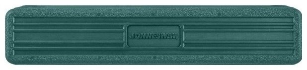 Набор универсальный 11 в 1 JONNESWAY S03A4111S купить,0
