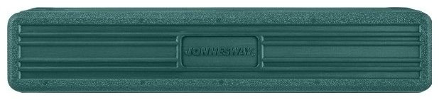 Набор универсальный 11 в 1 JONNESWAY S03A4111S