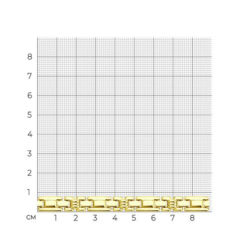 Браслет Sokolov 051209-2 20р 10,98гр. купить,NaN
