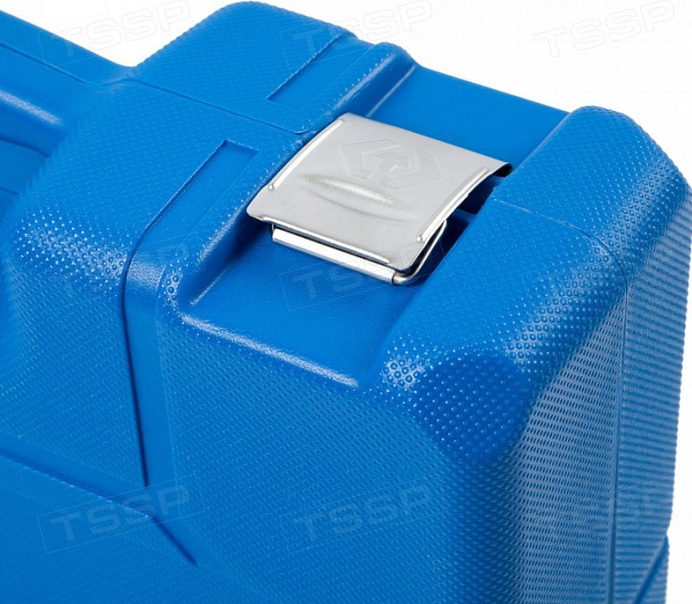 Набор универсальный KING TONY P7553MR02 153 шт купить,0