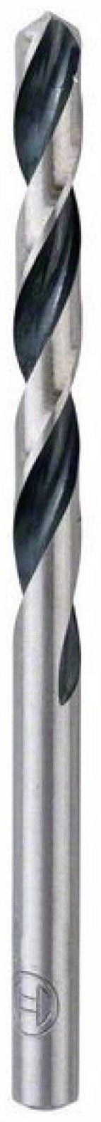 Набор строительный 10 в 1 Bosch Point TeQ 2608577232