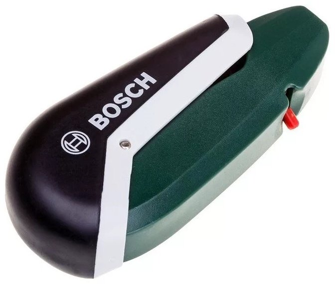 Набор универсальный 7 в 1 Bosch 2607017180 купить,0