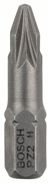 Набор строительный 25 в 1 Bosch 2608522187