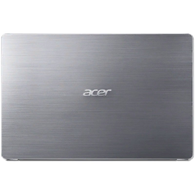 Ноутбук Acer SF314-41 NX.HFDER.009 14" Silver