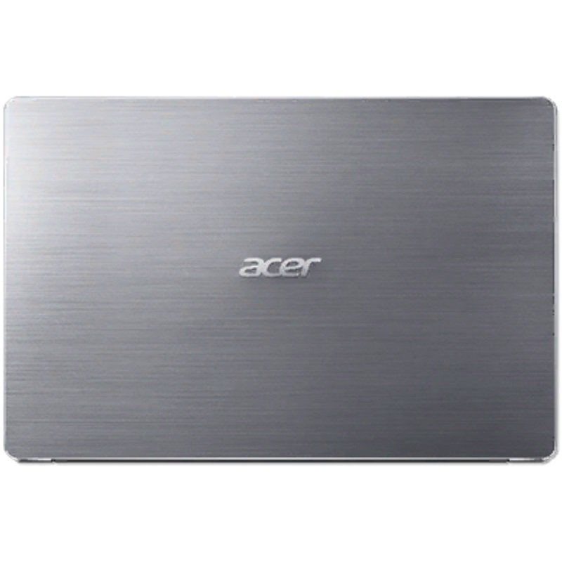 Ноутбук Acer SF314-41 NX.HFDER.009 14" Silver купить,NaN
