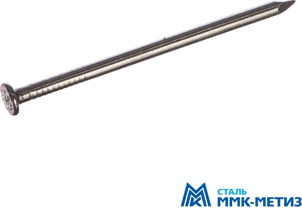 Гвоздь ММК-МЕТИЗ строительный ГОСТ 4028-63 70х3 мм 5 кг - ForteMarket Гвоздь ММК-МЕТИЗ строительный ГОСТ 4028-63 70х3 мм 5 кг купить,3300