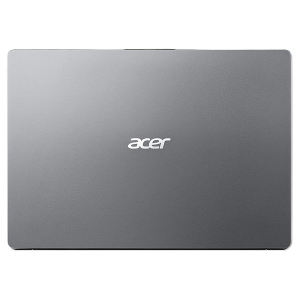 Ноутбук Acer SF114-32 NX.GXVER.001 14" Silver купить,NaN