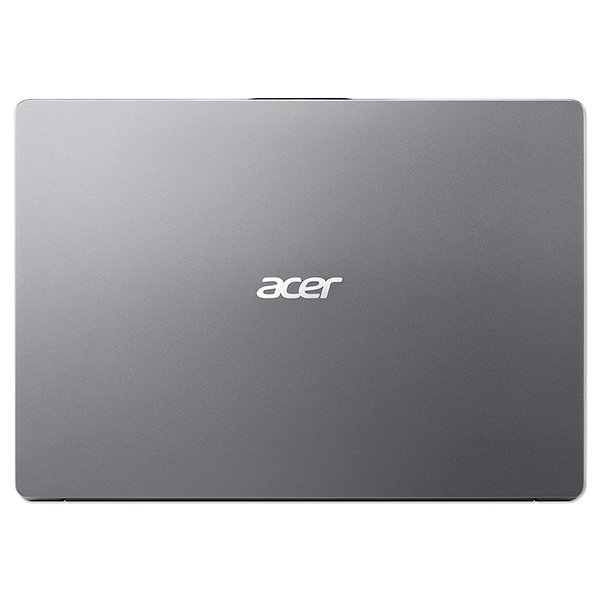Ноутбук Acer SF114-32 NX.GXVER.001 14" Silver купить,NaN