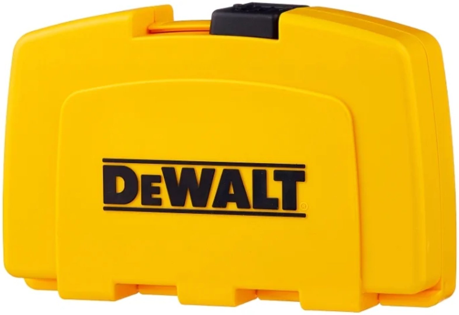 Набор строительный 13 в 1 DeWALT DT7920B-QZ купить,0