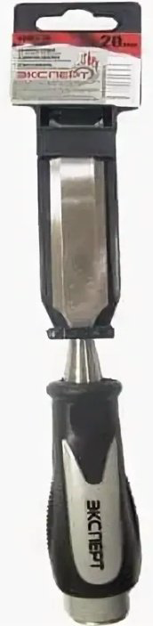 Эксперт стамеска 58001-10 1 шт
