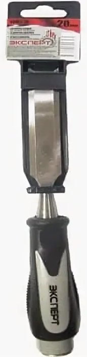 Эксперт стамеска 58001-08 1 шт