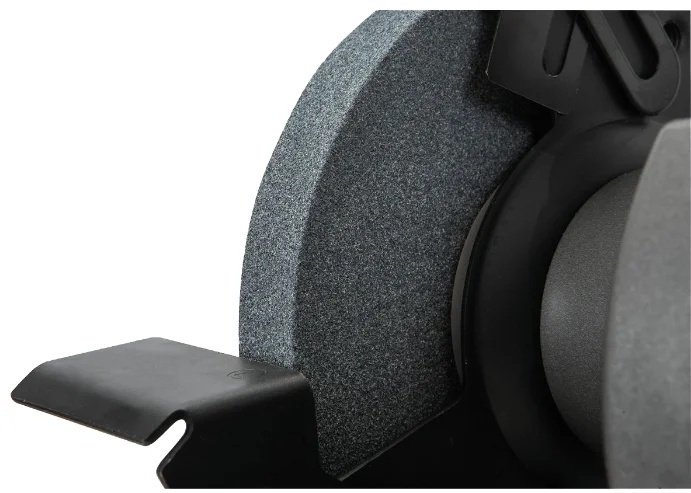 Точильный станок Jet JBG-150 - ForteMarket Точильный станок Jet JBG-150 купить,0