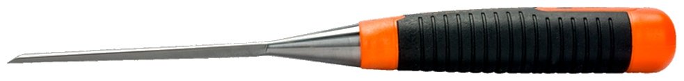 BAHCO стамеска 15 мм 434-15, 1 шт купить,0