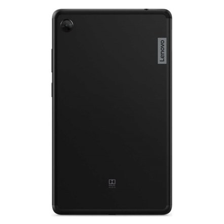 Планшет Lenovo TAB M7 TB-7305X LTE ZA570030RU 16Gb Onyx Black купить,NaN