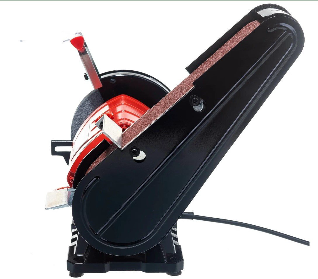 Точильный станок Einhell TC-US 350 (4466154) 150 мм купить,NaN